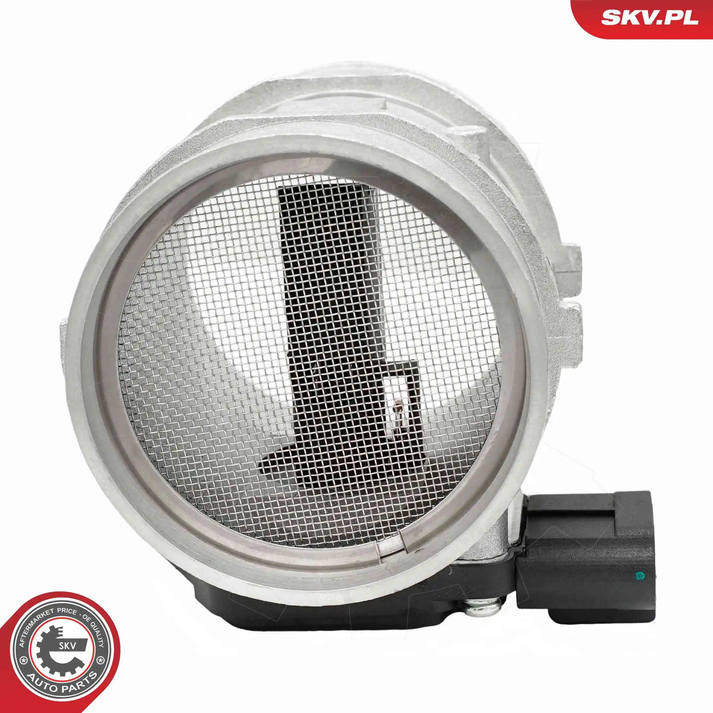 Mass Air Flow Sensor 07SKV260