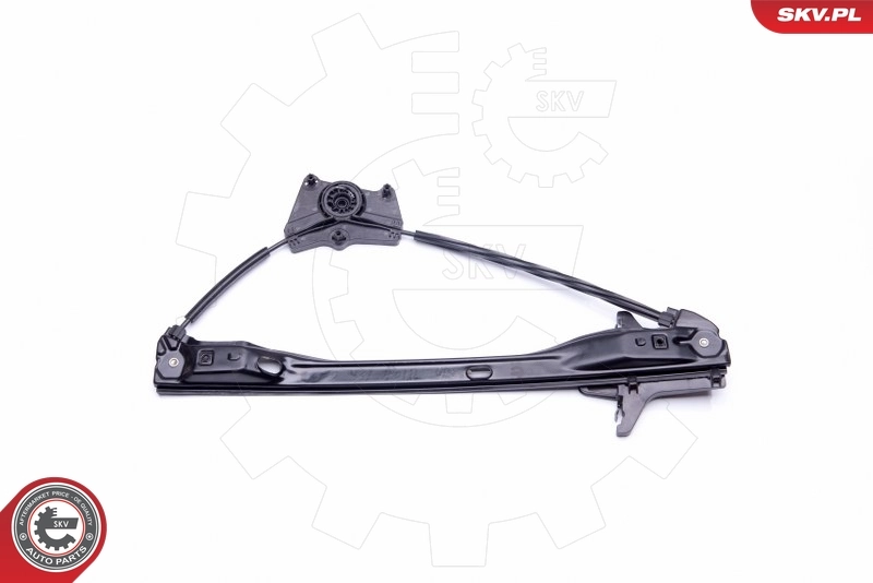 Window Regulator 00SKV221