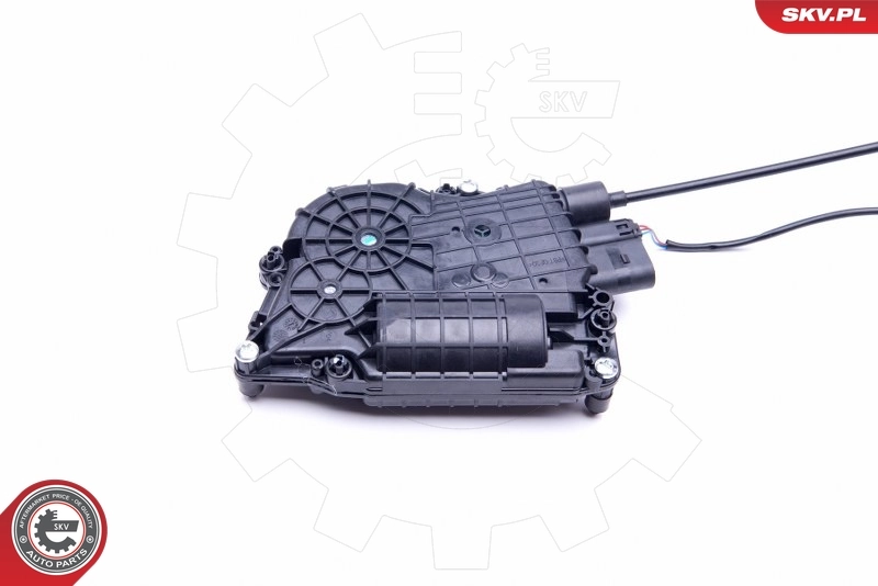도어 락 16SKV774