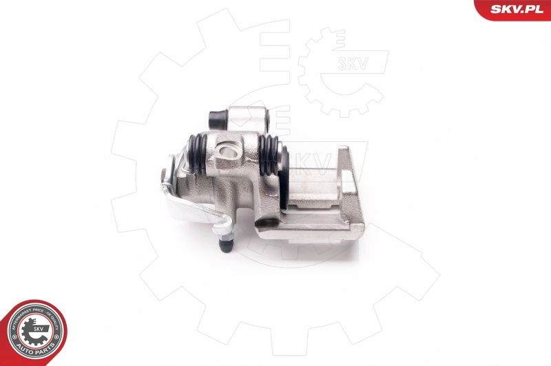 Brake Caliper 34SKV224