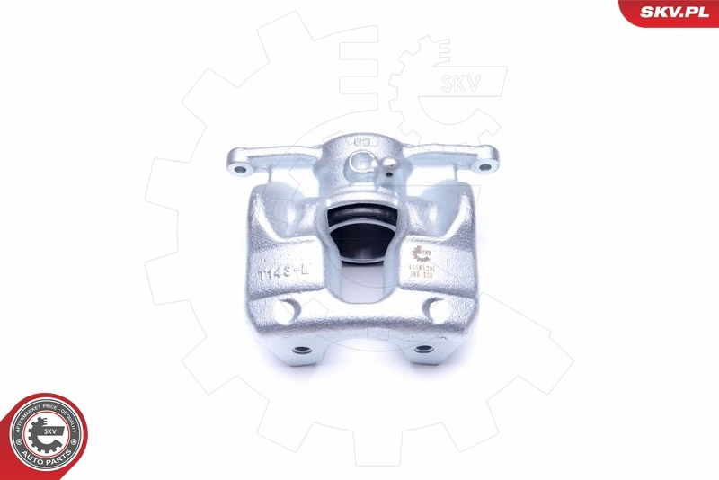 Brake Caliper 44SKV291