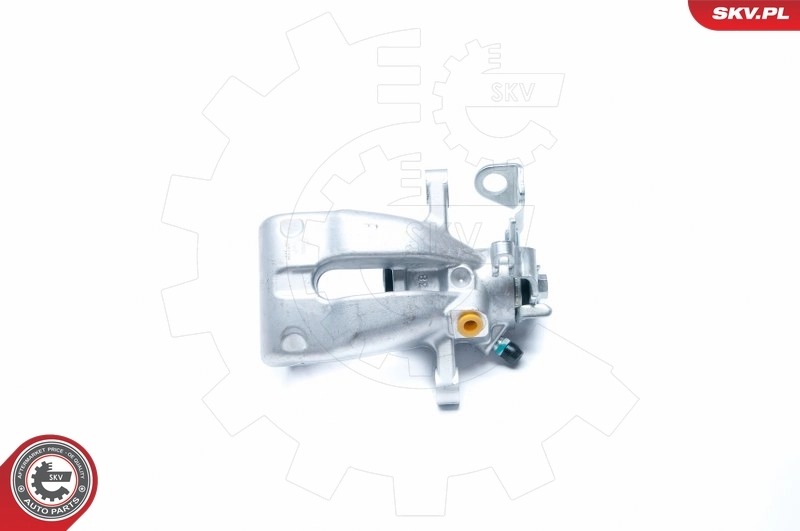 Brake Caliper 23SKV334