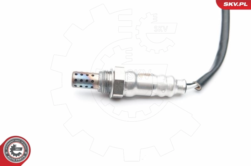 Oxygen Sensor 09SKV705