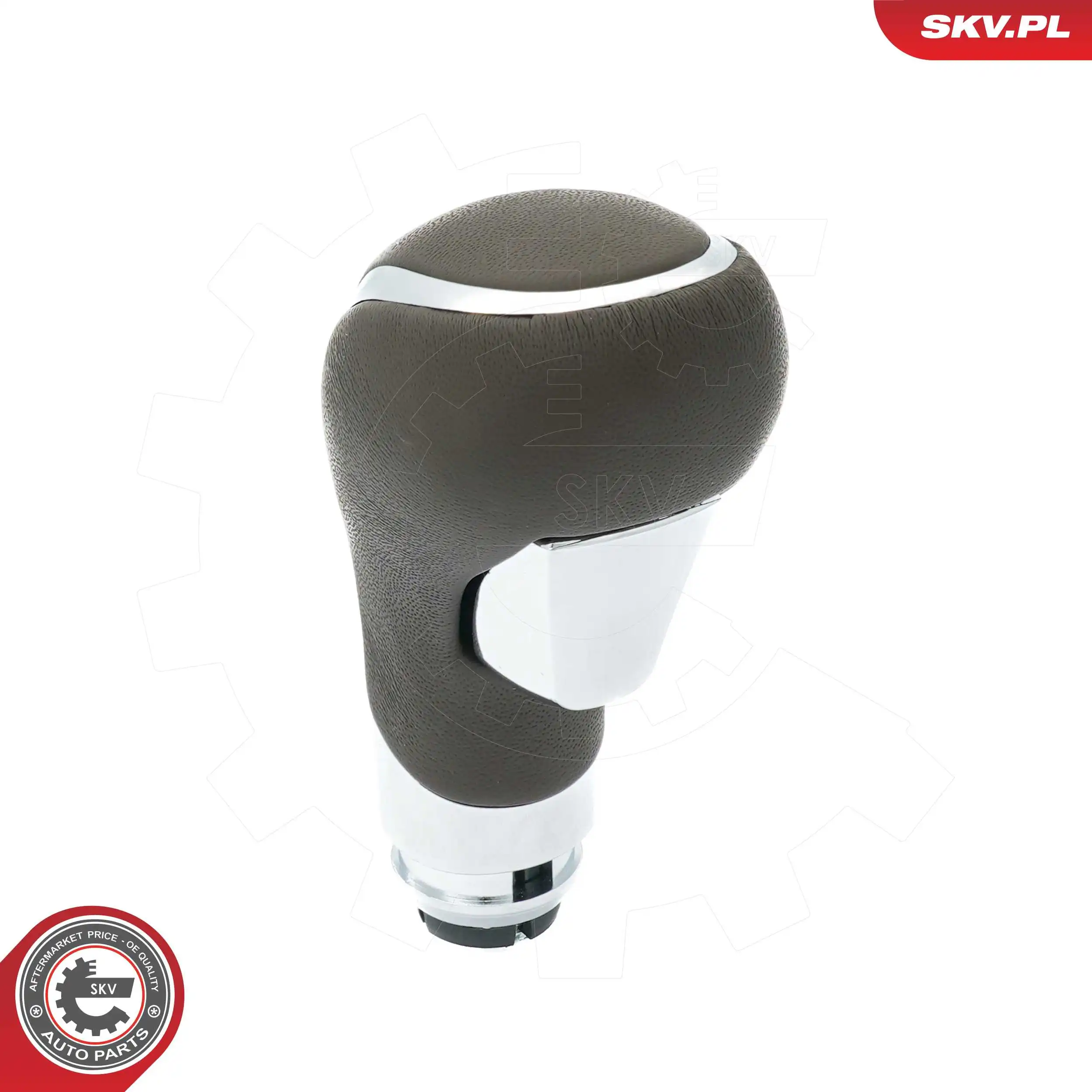 ESEN SKV 63SKV139 Gear Shift Lever Knob