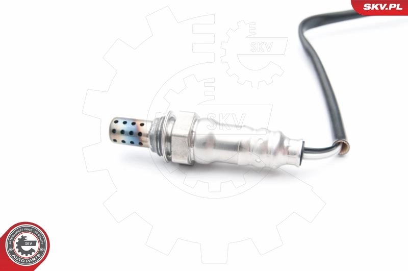 Oxygen Sensor 09SKV744