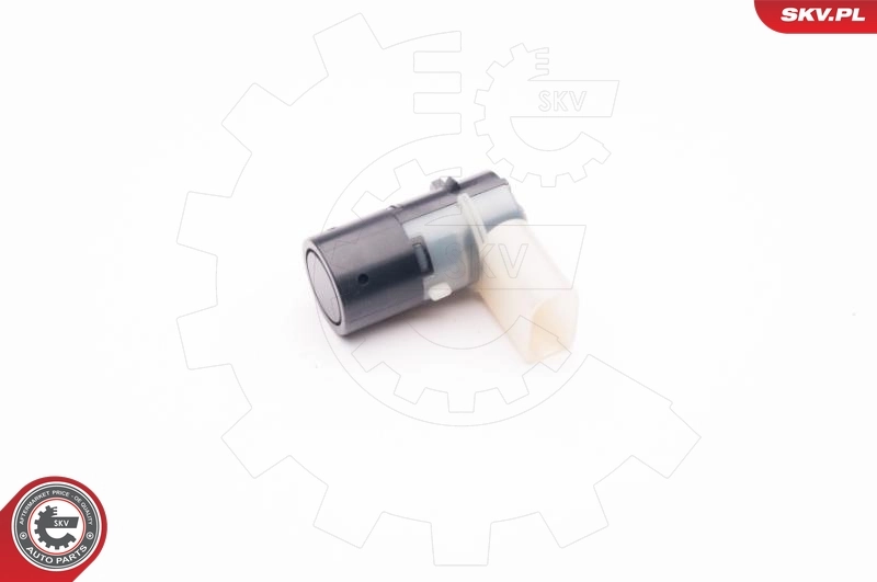 Sensor, park distance control 28SKV027