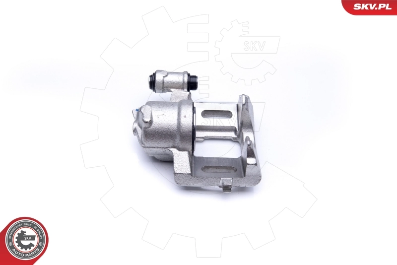 Brake Caliper 42SKV132