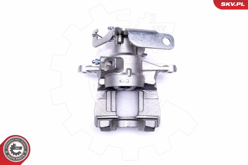 ESEN SKV 50SKV044 Brake Caliper