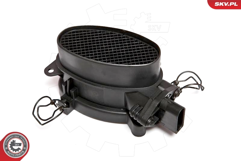 ESEN SKV 07SKV098 Mass Air Flow Sensor