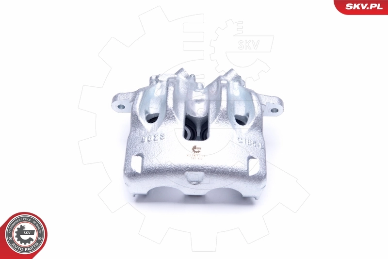 Brake Caliper 42SKV711
