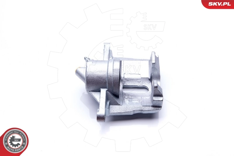 Brake Caliper 23SKV192