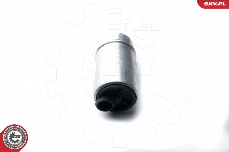 Fuel Pump 02SKV285