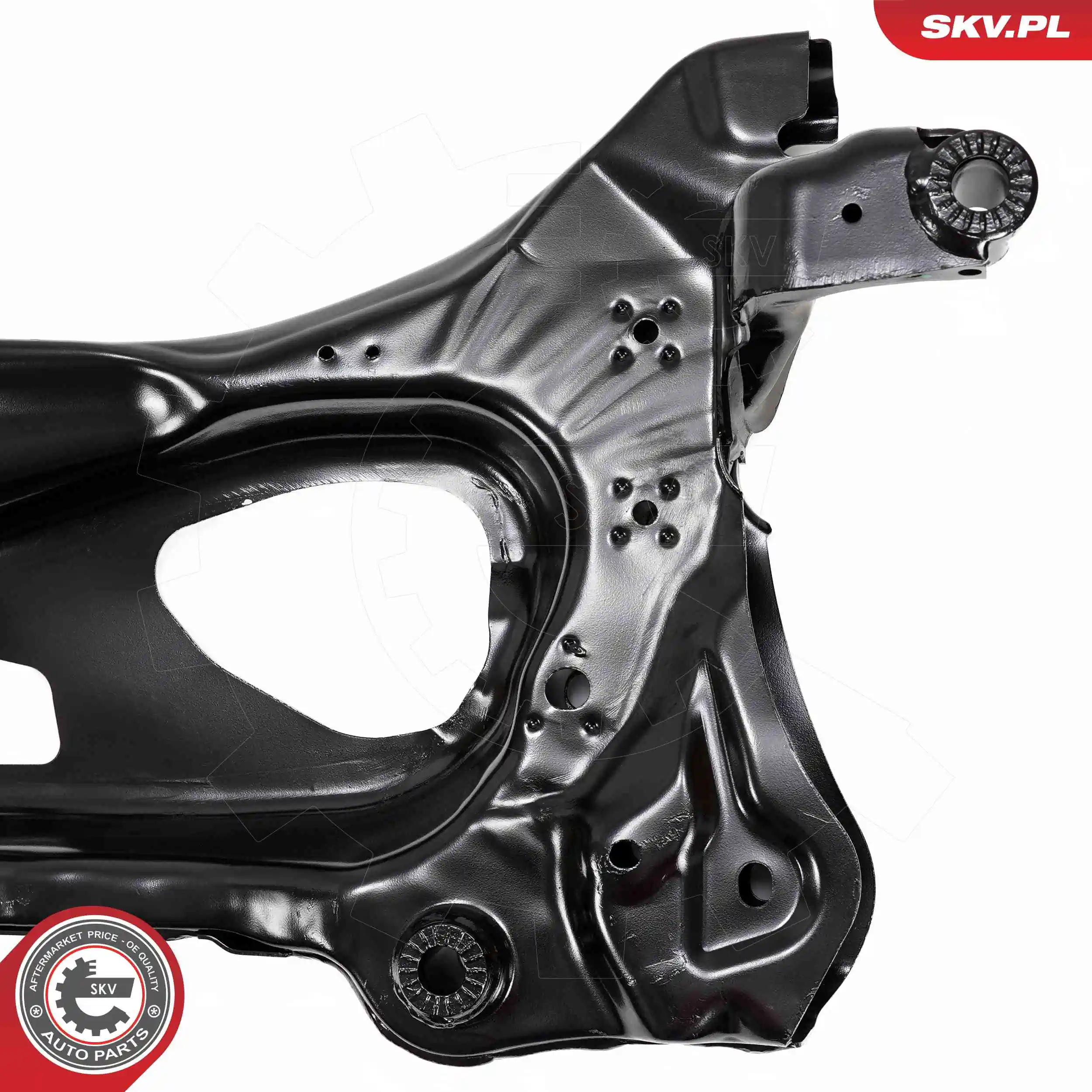 ESEN SKV 64SKV145 Support Frame/Subframe
