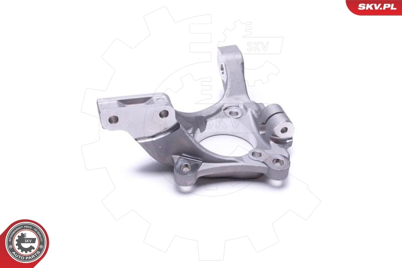 ESEN SKV 47SKV522 Steering Knuckle, wheel suspension