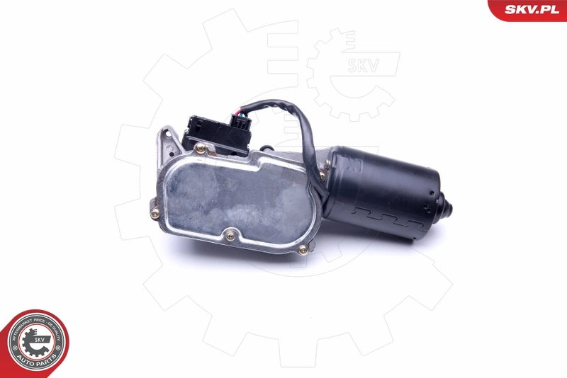 Wiper Motor 19SKV045
