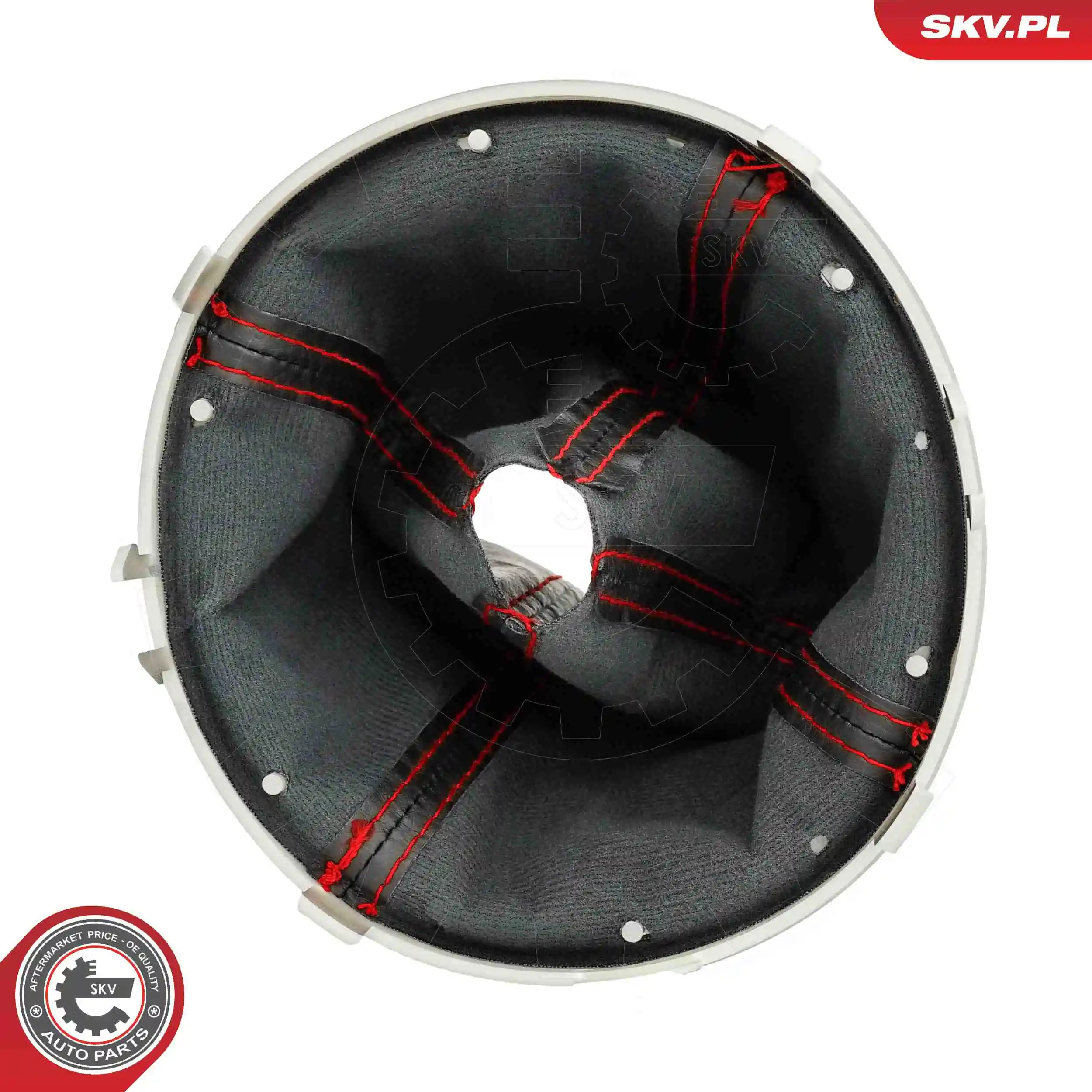 ESEN SKV 63SKV927 Gear Lever Knob