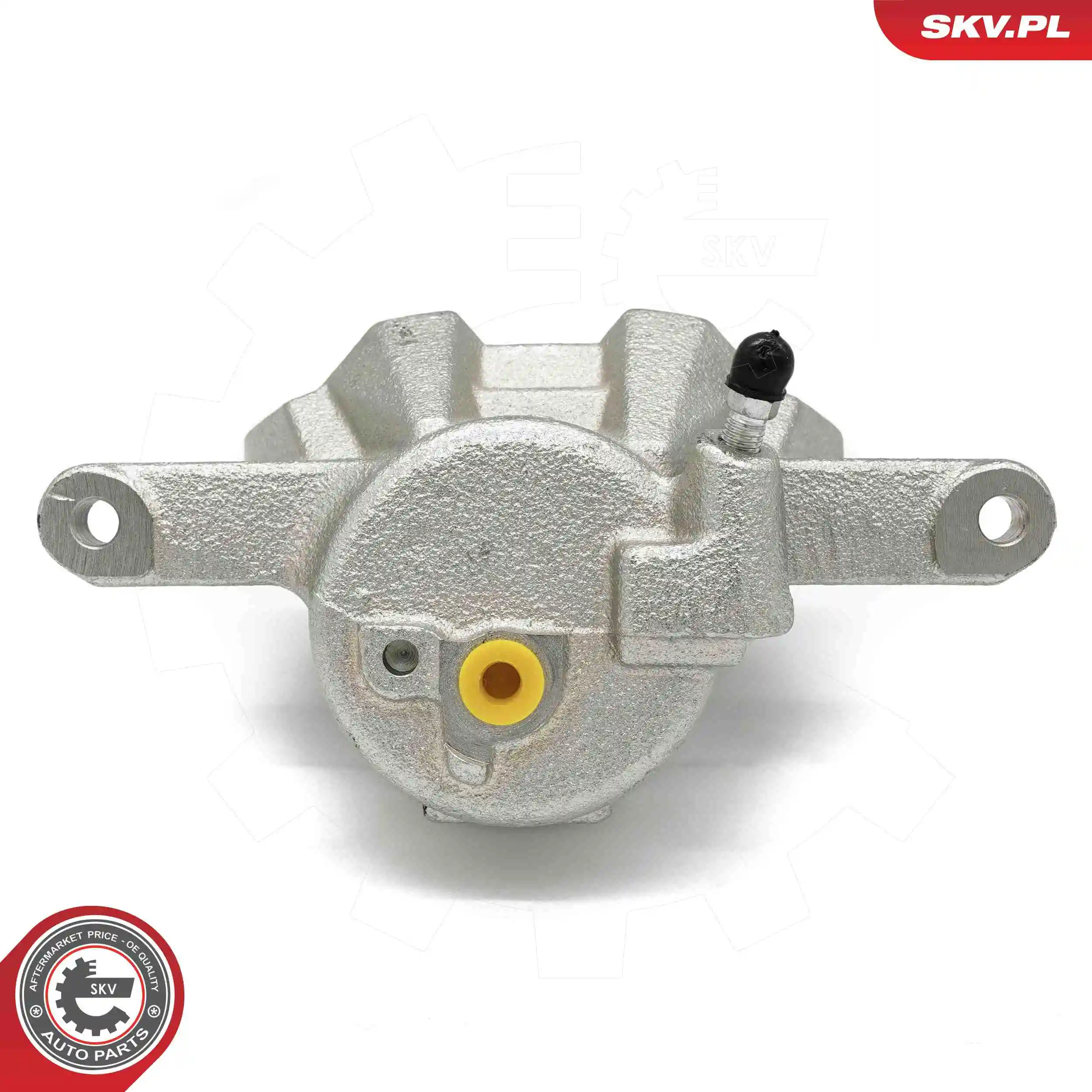 Brake Caliper 67SKV562