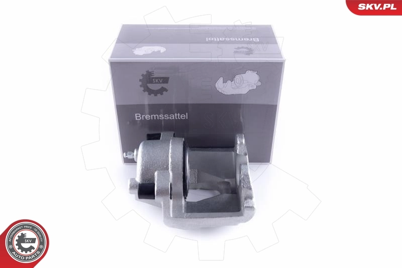 Brake Caliper 50SKV992