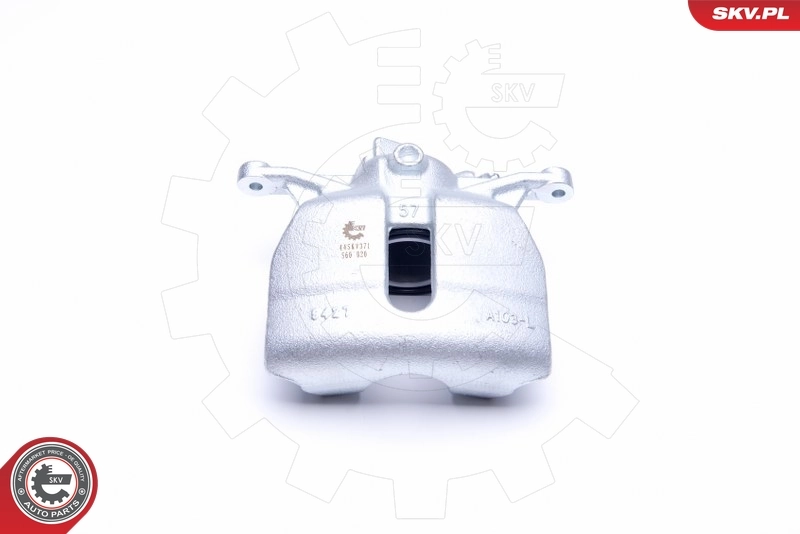 Brake Caliper 44SKV371