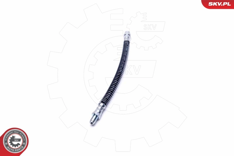 Brake Hose 35SKV188