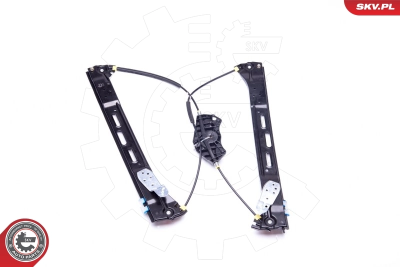 Window Regulator 00SKV051
