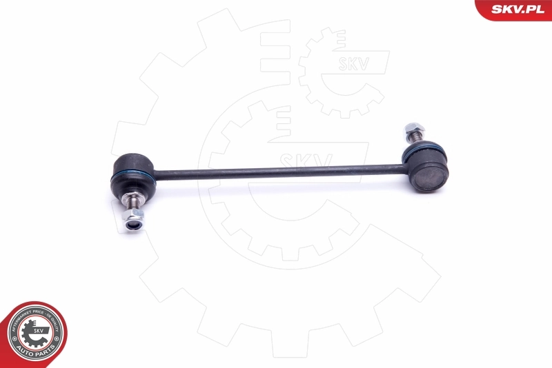 Link/Coupling Rod, stabiliser bar 04SKV530