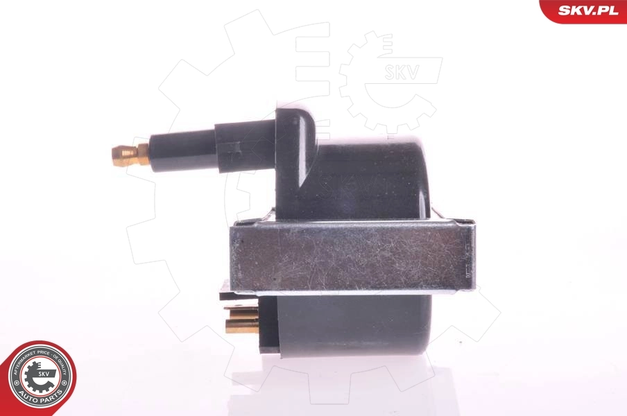 Ignition Coil 03SKV044