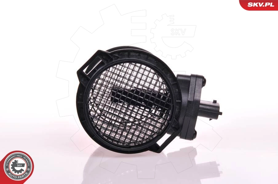 Mass Air Flow Sensor 07SKV072