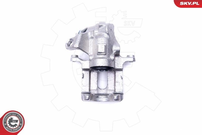 Brake Caliper 45SKV933
