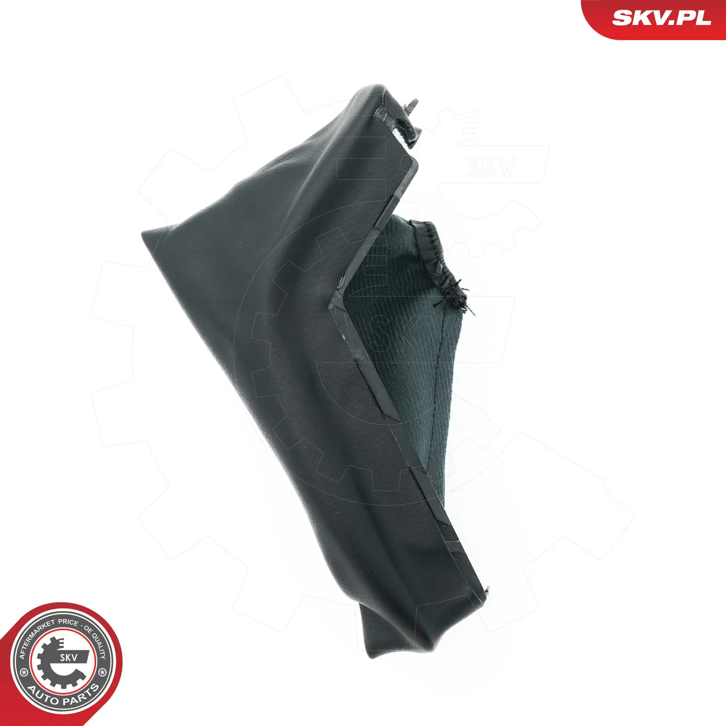 ESEN SKV 63SKV919 Gear Shift Lever Knob