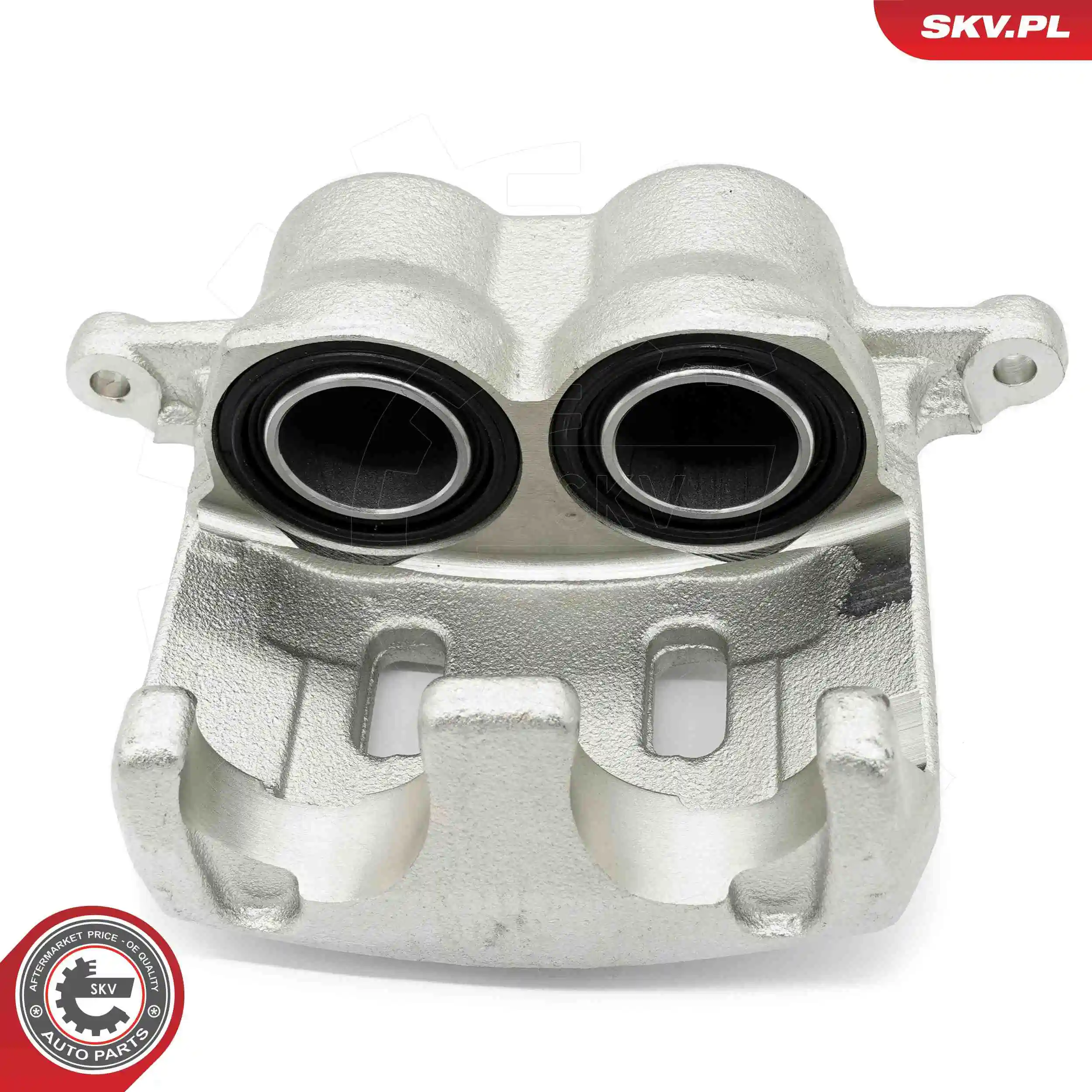 Brake Caliper 67SKV531