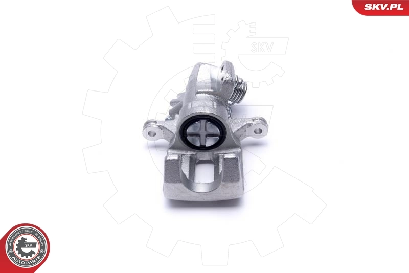 ESEN SKV 50SKV064 Brake Caliper