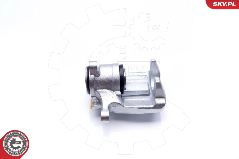 Brake Caliper 34SKV783
