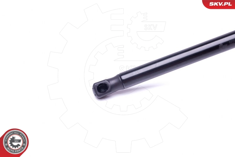 Gas Spring, boot/cargo area 52SKV410