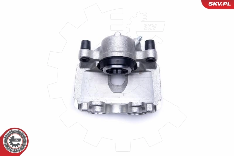 Brake Caliper 55SKV852