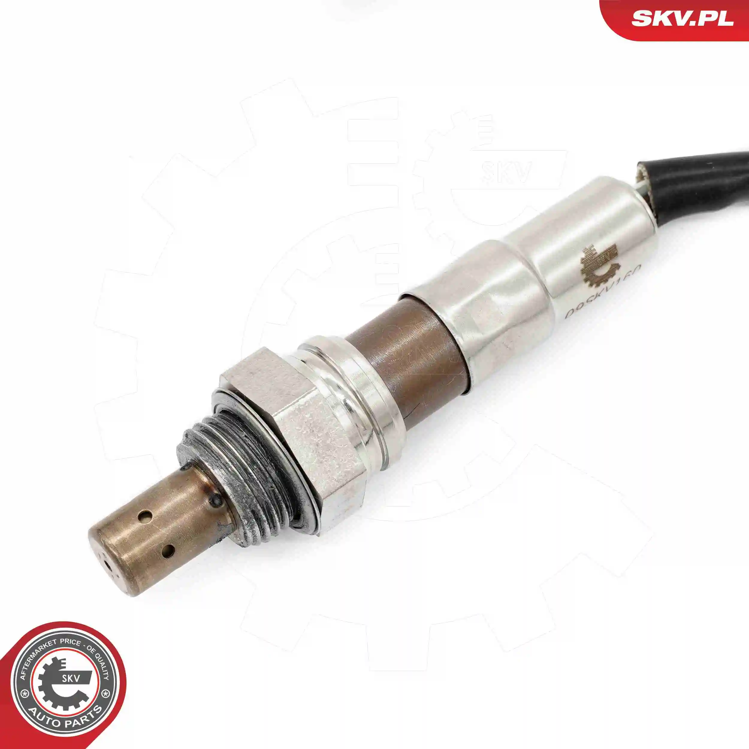 Oxygen Sensor 09SKV160
