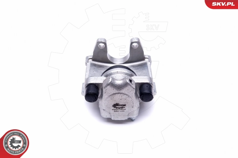 Brake Caliper 46SKV604
