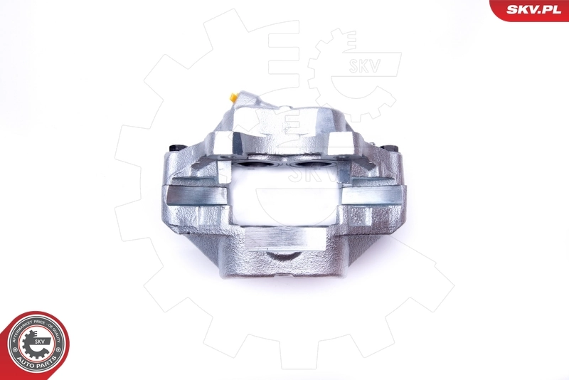 Brake Caliper 34SKV915