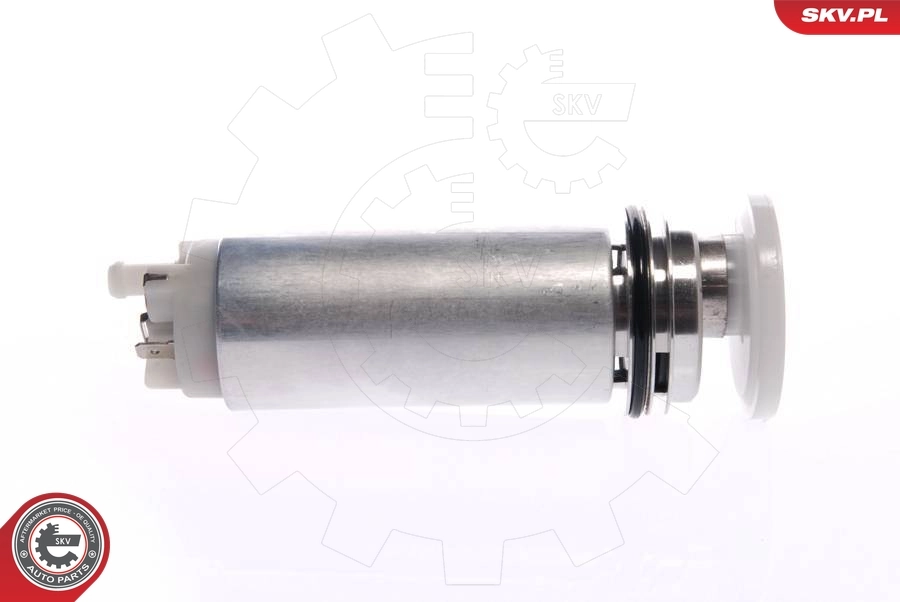 Fuel Pump 02SKV252