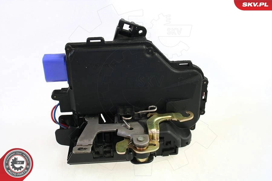 Door Lock 16SKV043