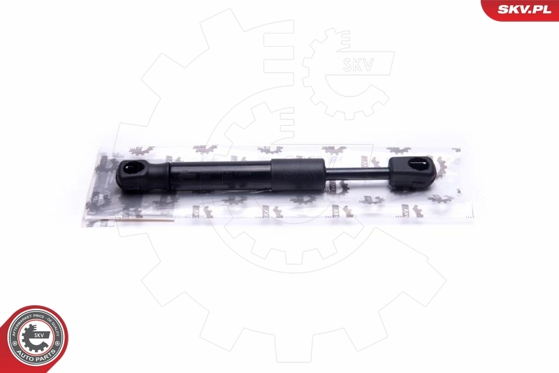 Gas Spring, boot/cargo area 52SKV737