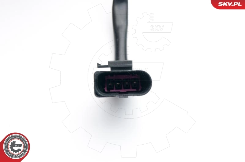 Oxygen Sensor 09SKV672