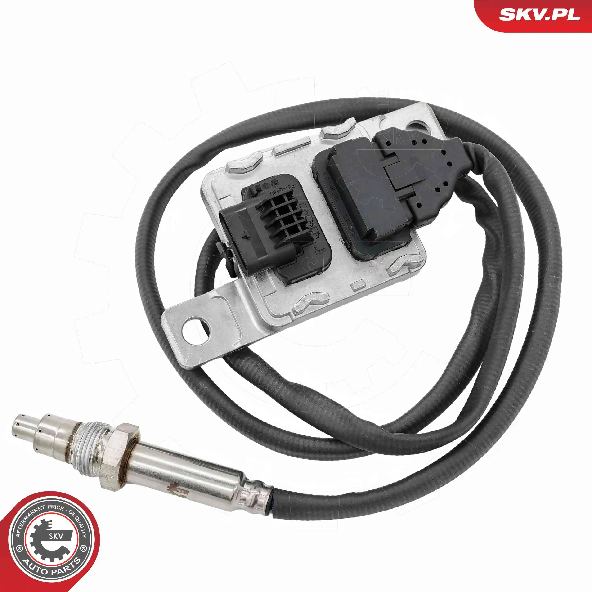 ESEN SKV 71SKV079 NOx Sensor, NOx catalytic converter