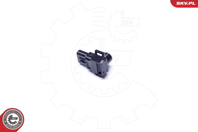 ESEN SKV 28SKV076 Sensor, parking distance control