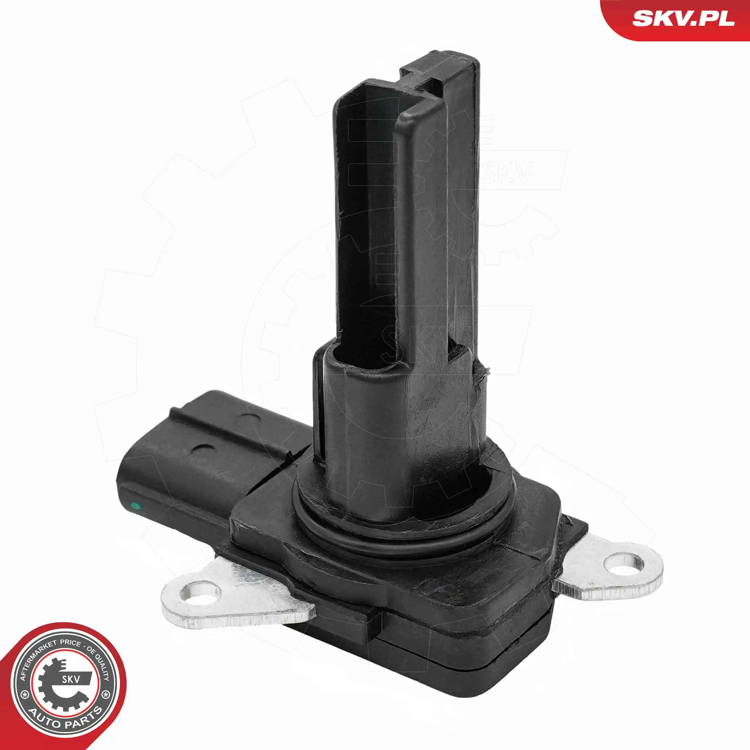 Mass Air Flow Sensor 07SKV303