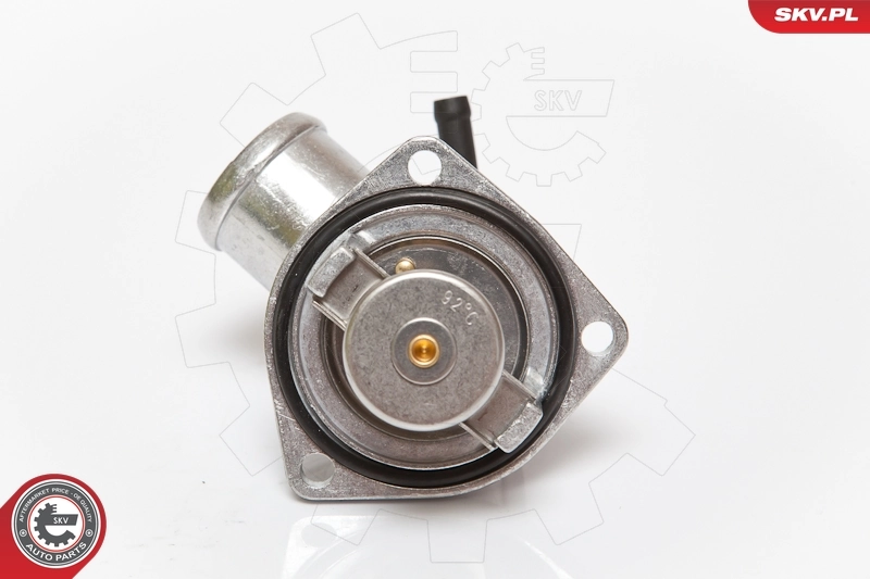 Thermostat, coolant 20SKV005