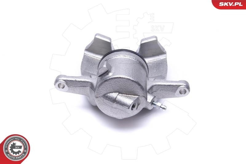 Brake Caliper 23SKV931