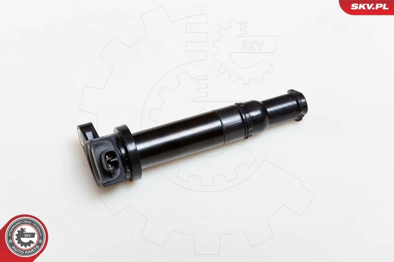 Ignition Coil 03SKV167