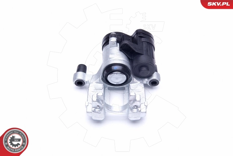 Brake Caliper 44SKV418