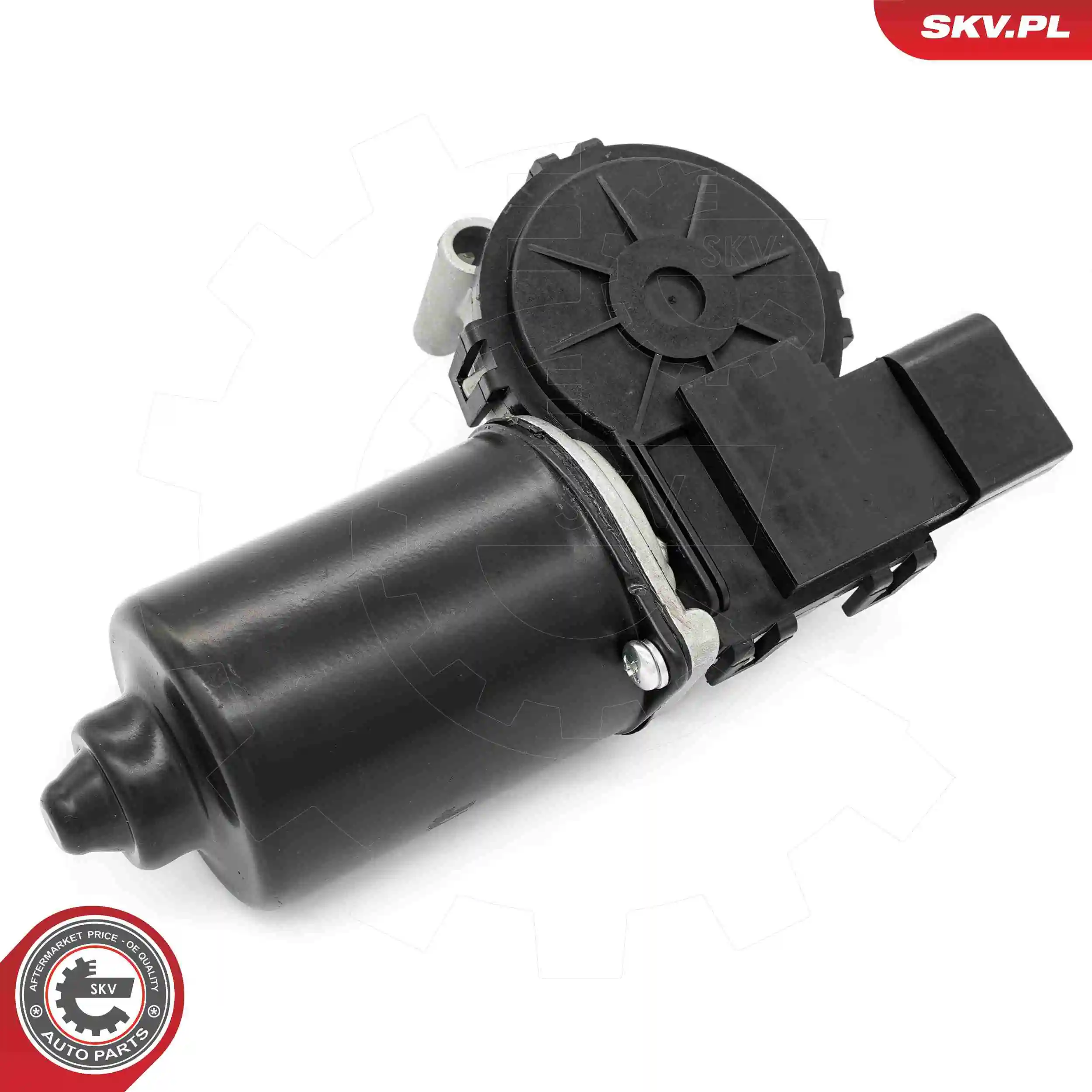 Wiper Motor 19SKV227